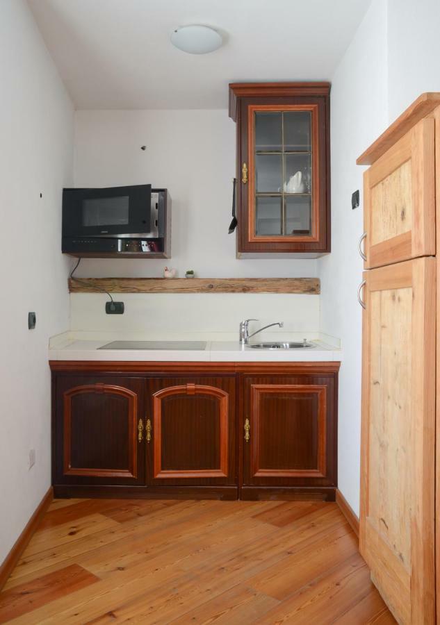 Apartamento premesan Bormio Exterior foto